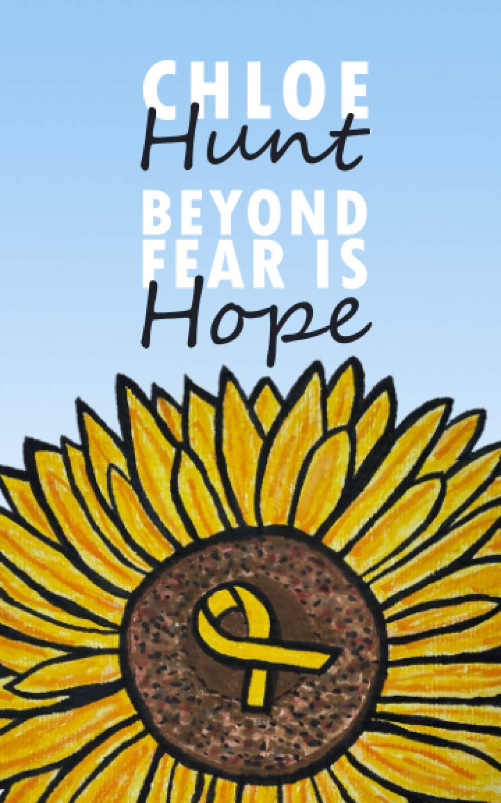 Beyond Fear Is Hope