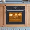 Product Photo 8