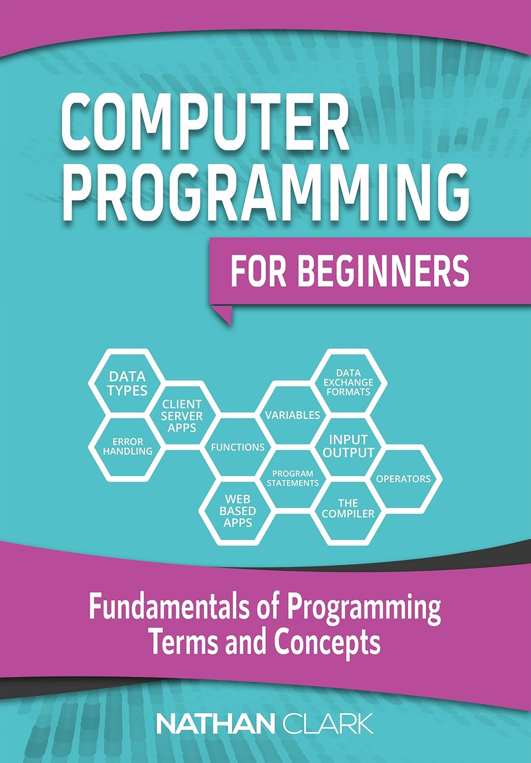 Amazon.com: Computer Programming for Beginners: Fundamentals of ...