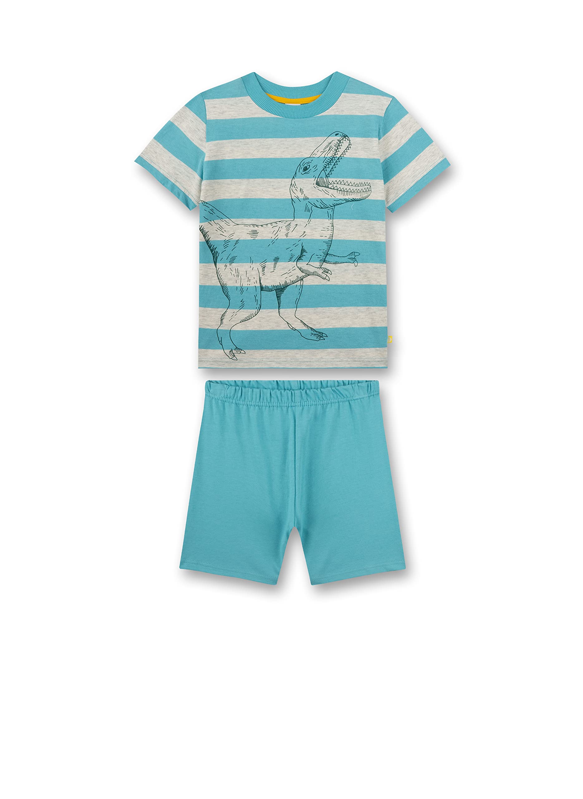 Sanetta Jungen Pyjamaset