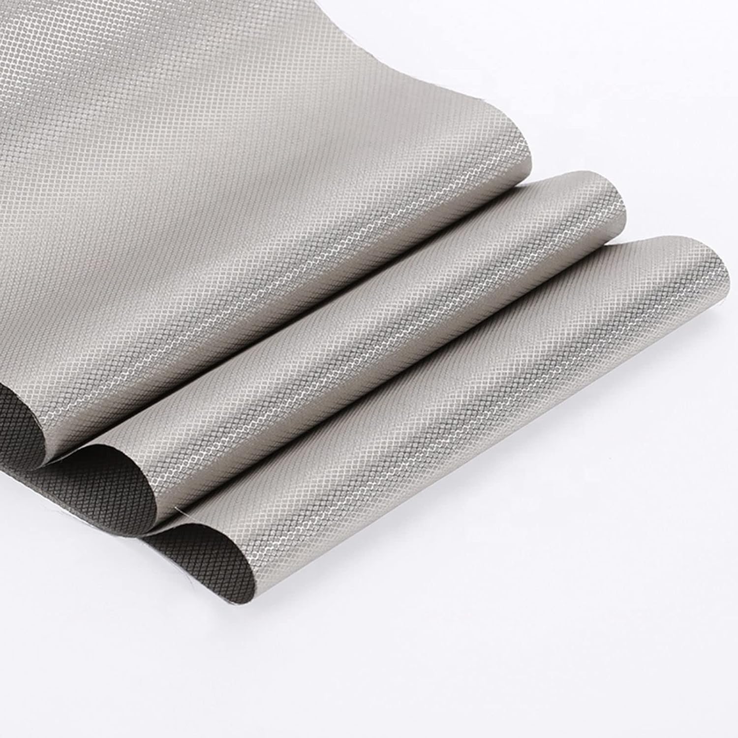 電磁波遮断シート 火山噴火 電磁波遮断 導電布 電磁波防止シート 静電気防止 シール 情報保護,8m