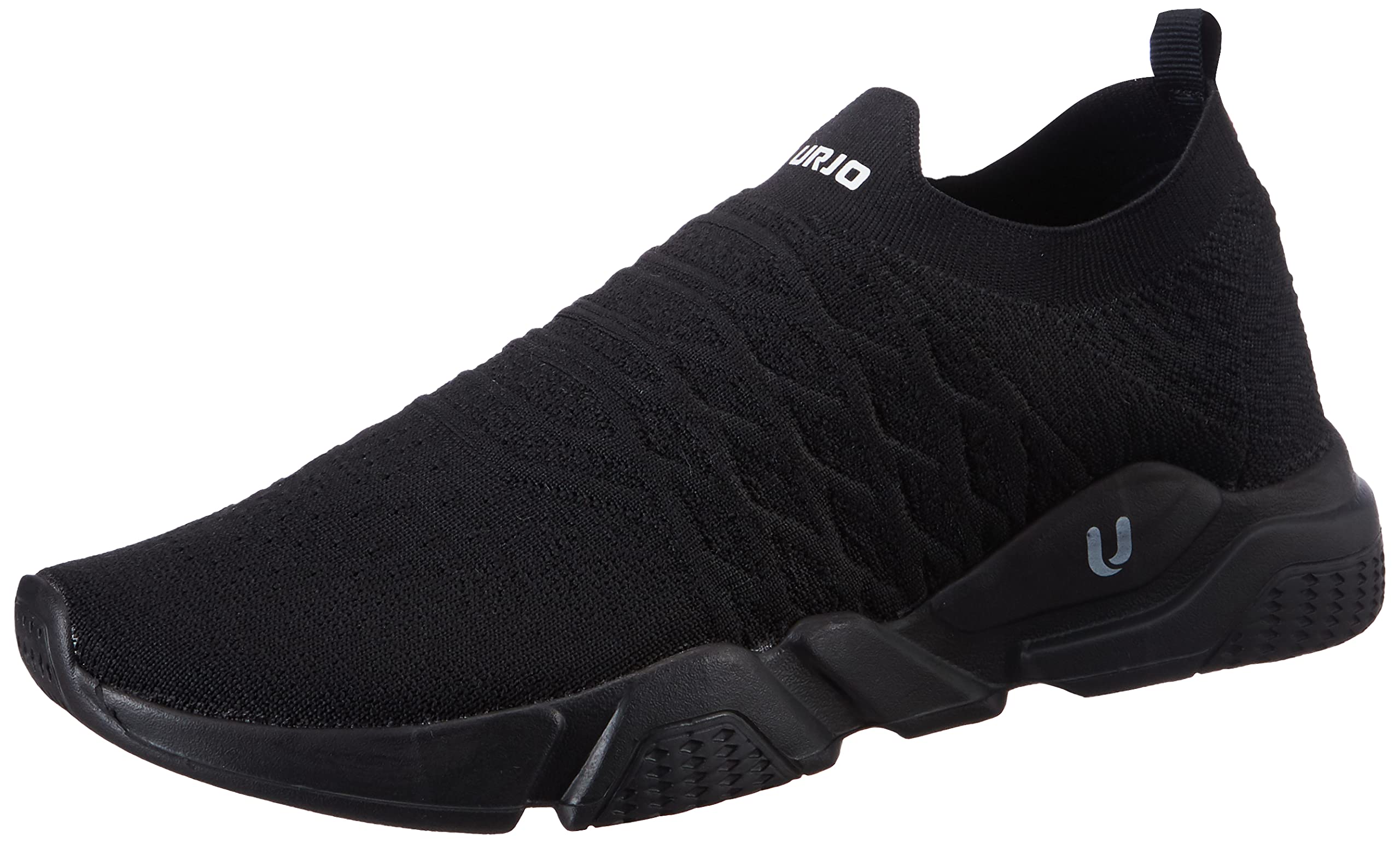 URJO Black Shoes-7 UK (Men_BOSS) (B08Q55DBWZ) Amazon Price History, Amazon Price Tracker