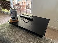 Review Image by Krik Krik