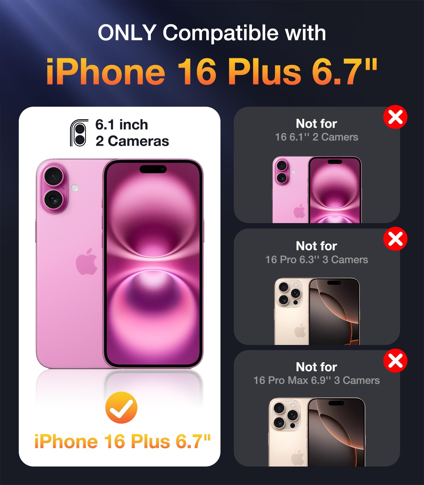 https://m.media-amazon.com/images/I/71dMjSvo4wL.jpg