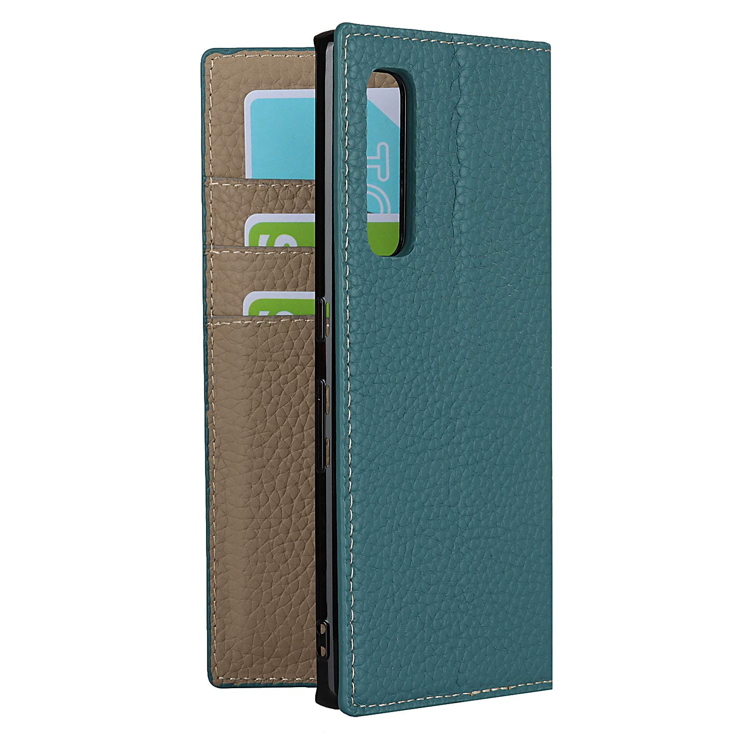 arrows NX9 docomo F-52A 本体 ケース付き Amazon.co.jp: Arrows NX9 ケース 手帳型 F-52A ケース docomo