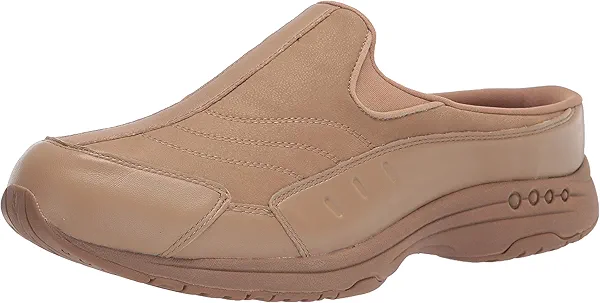 Easy Spirit Women's Traveltime234 Mule