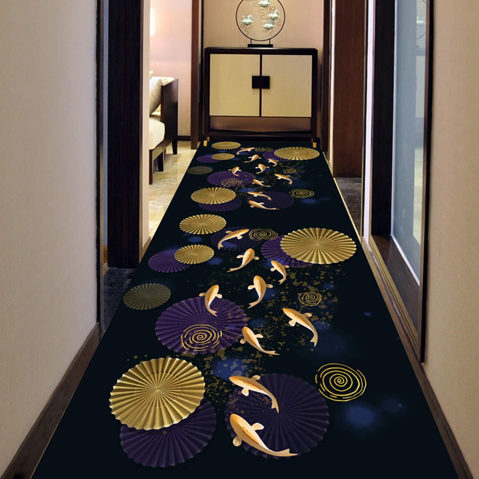 Stentor Student 1 Cello 1/2 Size 1102E