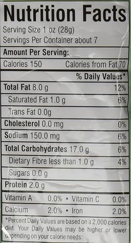 Miniatura 4 de Great Bazaar Janaki's Thattai, 7 onzas