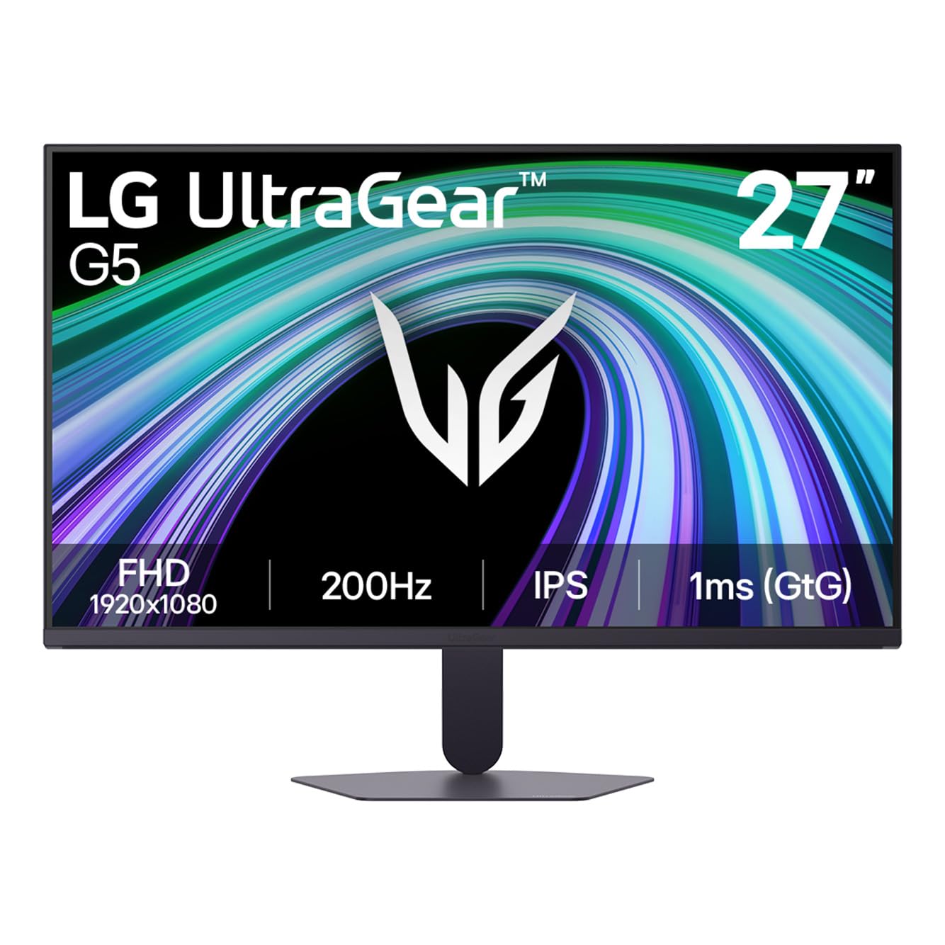 27G521B-B.AUSQ warranty extension