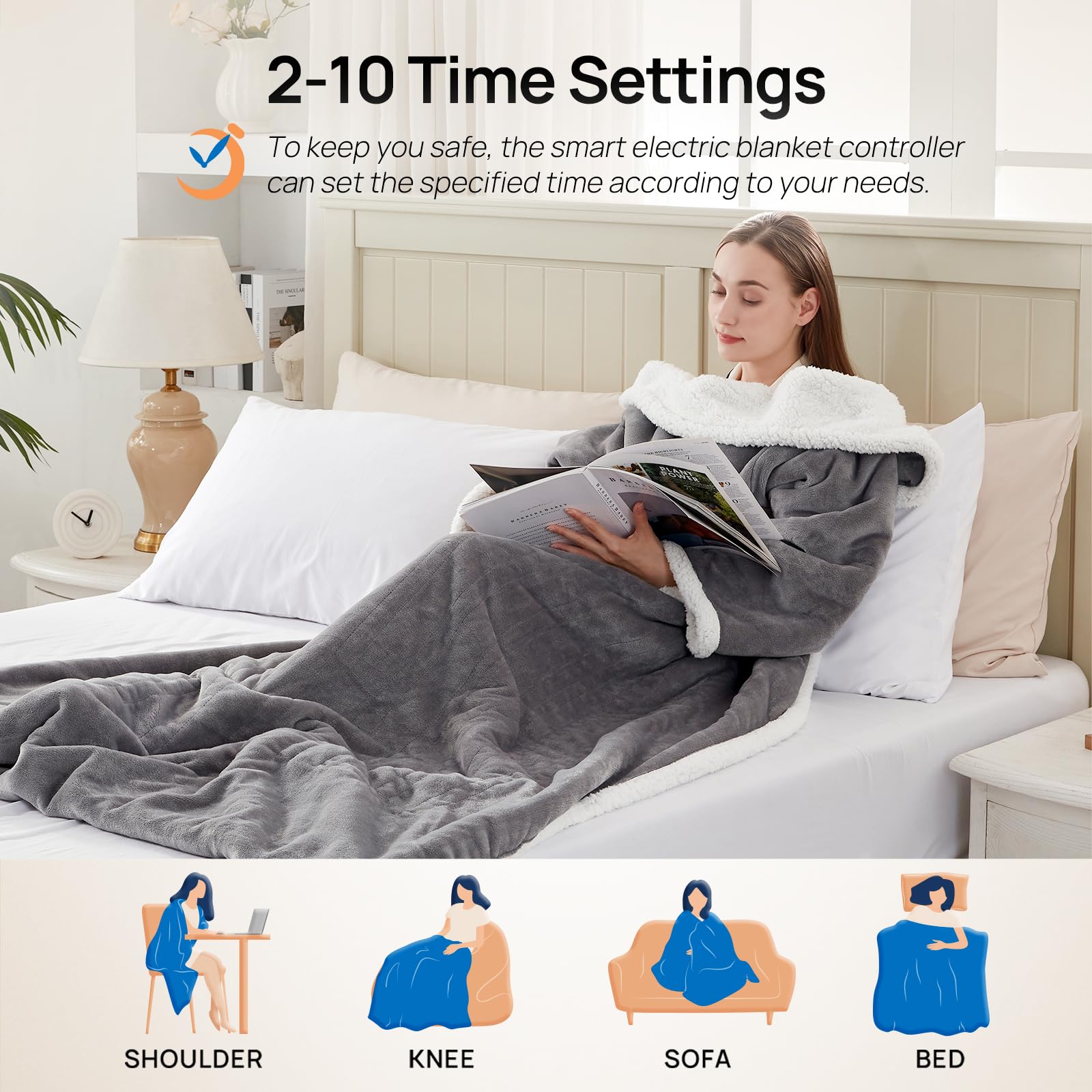 SLON  AND WARM Blanket ラグ SLON HOME AND WARM Blanket ラグ SLON HOME AND WARM Blanket ラグ