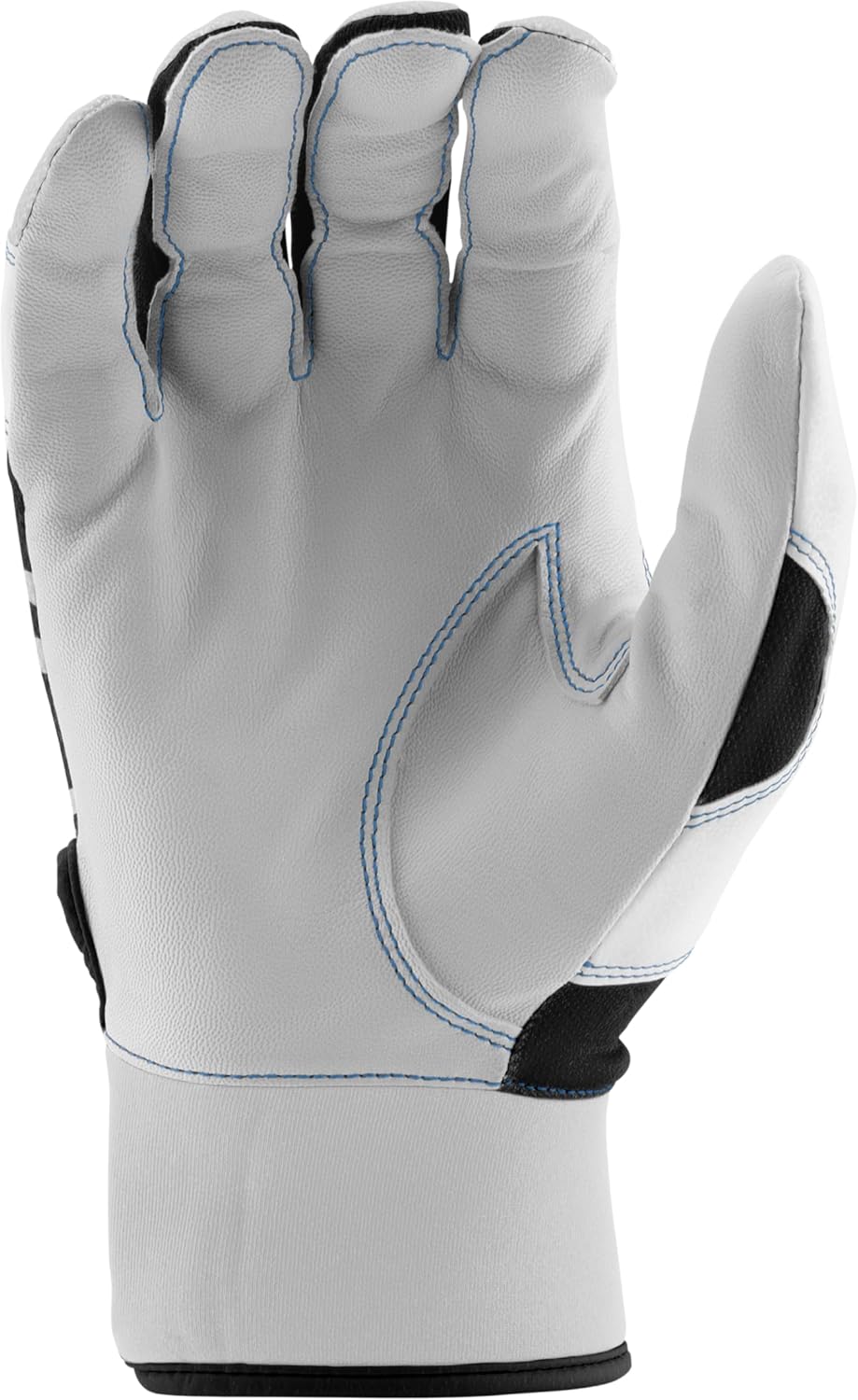 MARUCCI Swift LITE Batting Gloves
