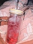 Review Image by LovelyHaze♡Peace & Love LovelyHaze♡Peace & Love