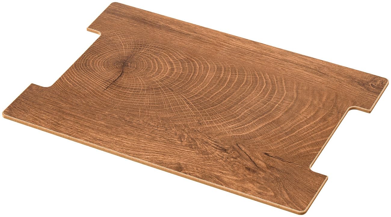 Xcase Campingbox: 2er-Set Aufbewahrungsboxen mit Deckel & MDF-Ablage, je 30 l, faltbar (Camping Boxen, Aufbewahrung Box mit Deckel, Auto)