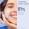 Caudalie Vinoperfect Radiance Micro Peeling Cleaning Foam 100 ml
