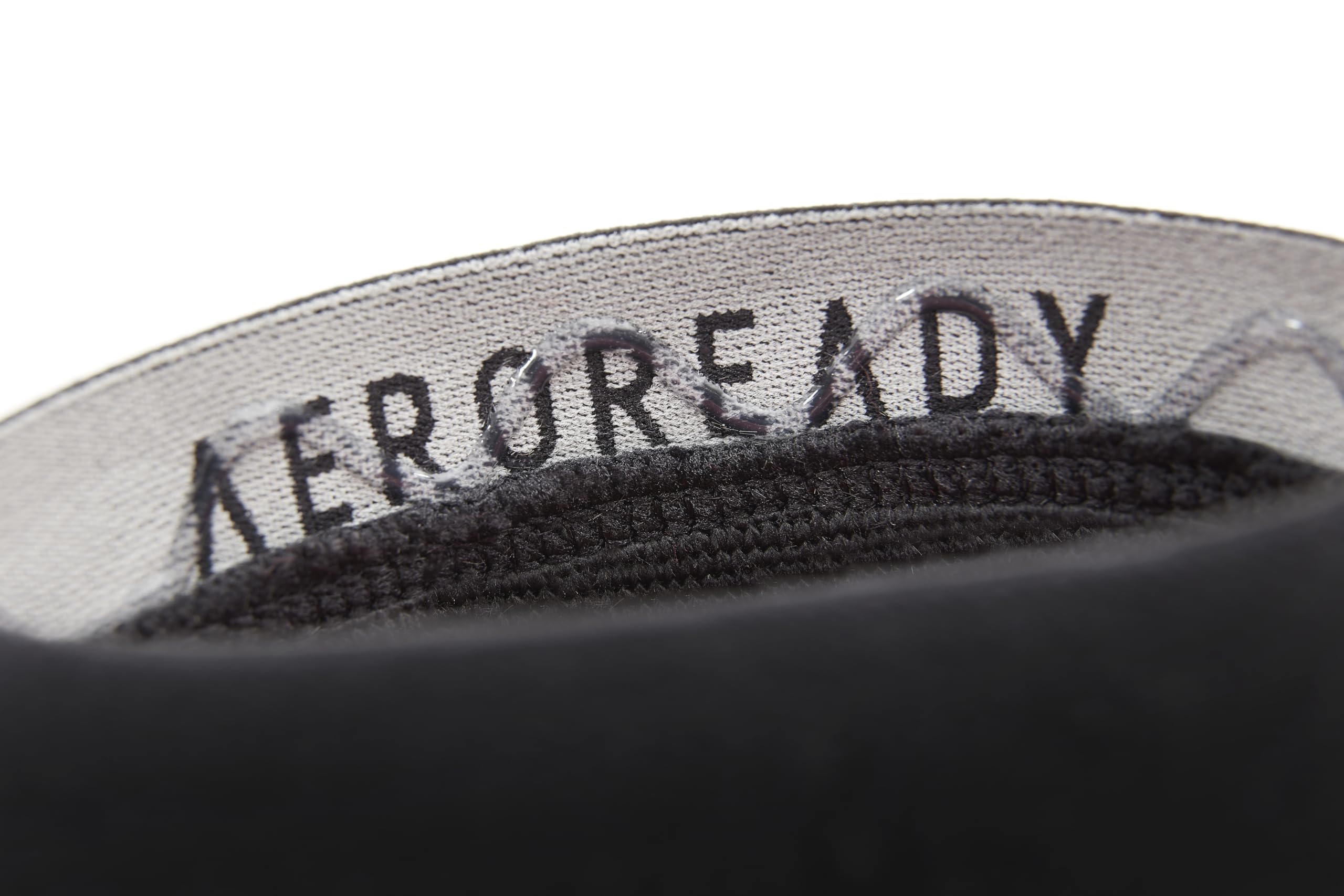 adidas Performance Bandage Ellenbogen - Ellbogen Bandage gegen Gelenkschmerzen bei Tennisarm für Herren, Damen