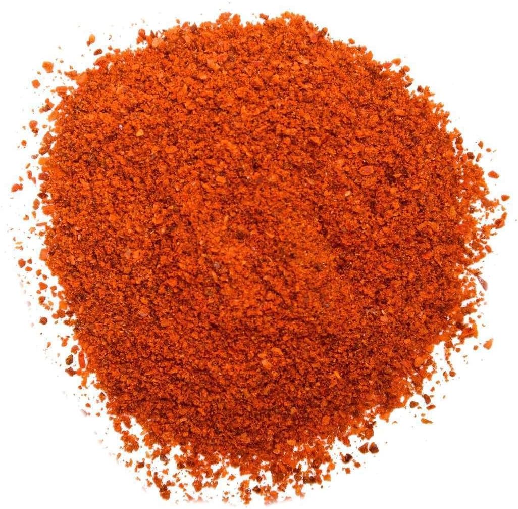 Red Chilli Pepper Spice (200g)