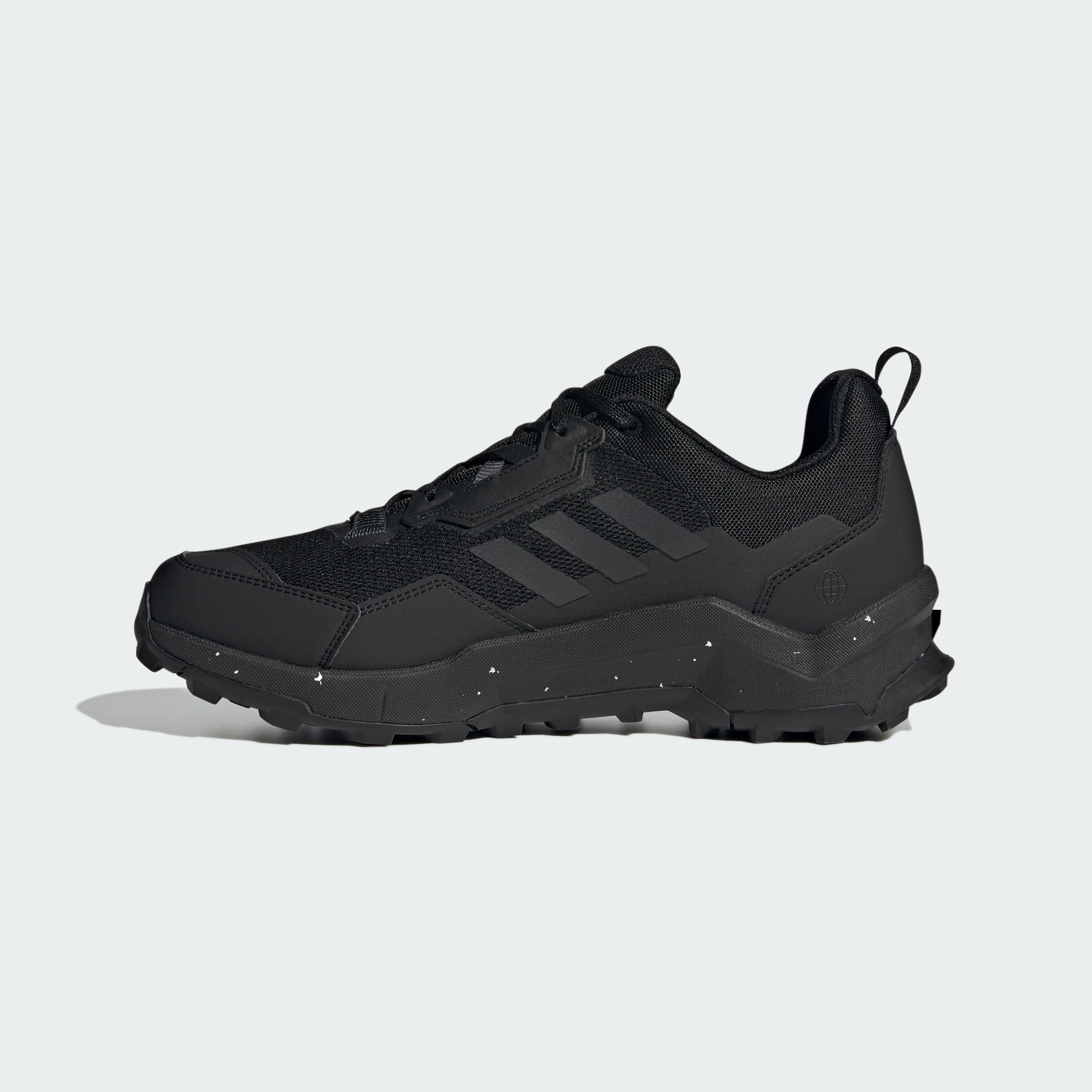 adidas Terrex AX4 Hiking Shoes Buty turystyczne