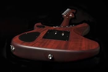 n ウタドン DON!! Card ALT ART Sanji & Zoro OP06 One Piece TCG Wings of