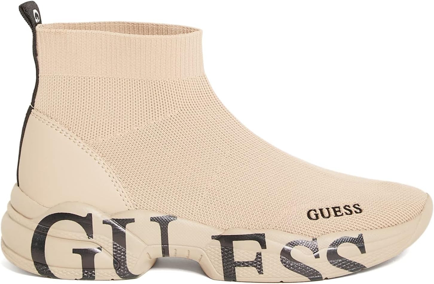 Guess Womens Pause