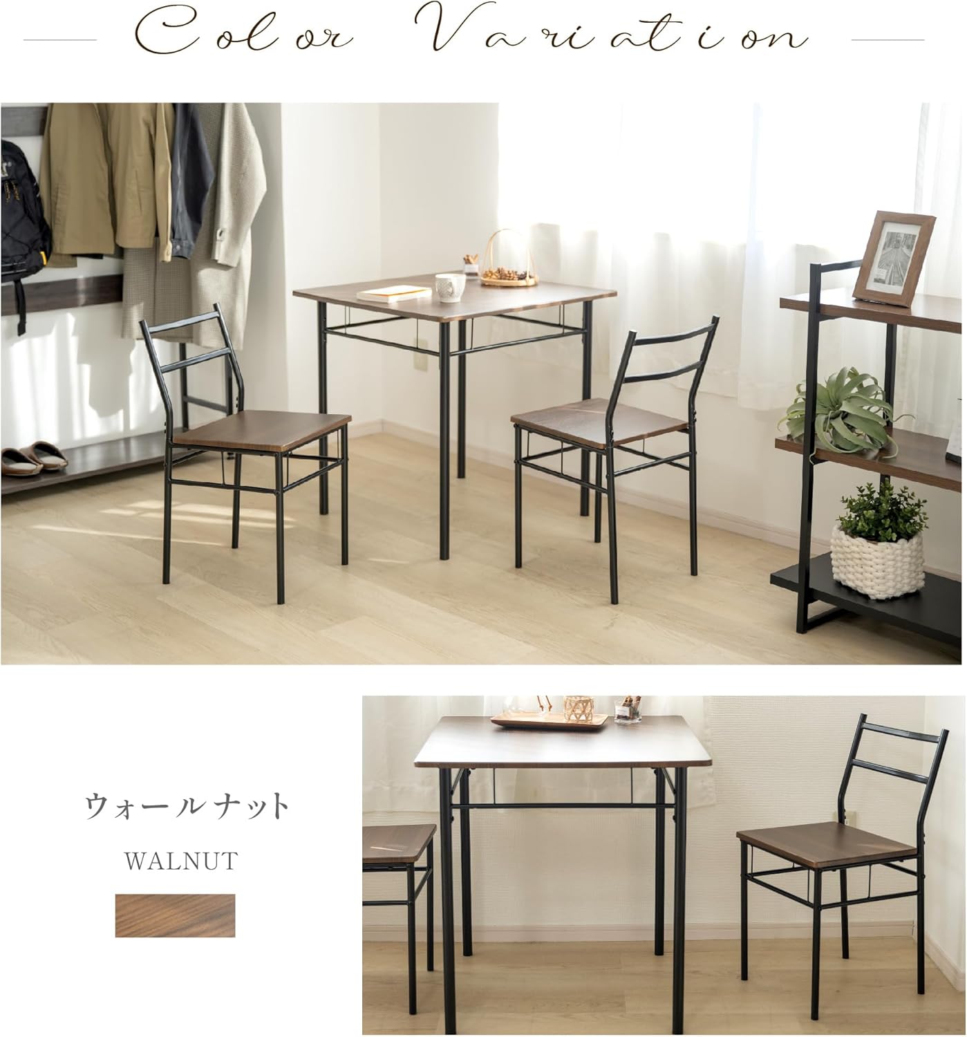 【美品】照明　床置き型　木のあかり　（値引き対応可） 楽天市場】畳ベッド ダブル たたみベッド 小上がりベッド 畳
