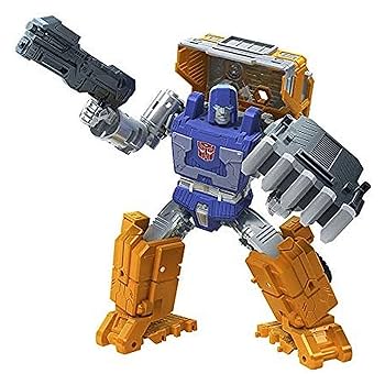 トランスフォーマーベーシックシリーズフィギュアセット Amazon