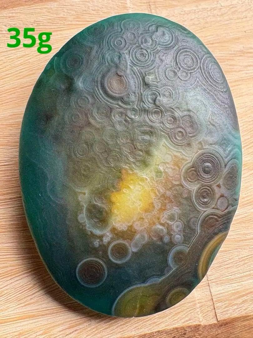 安室奈美恵 海外版 CD 台湾アジア版 5枚セット 安室奈美恵 CD 海外版