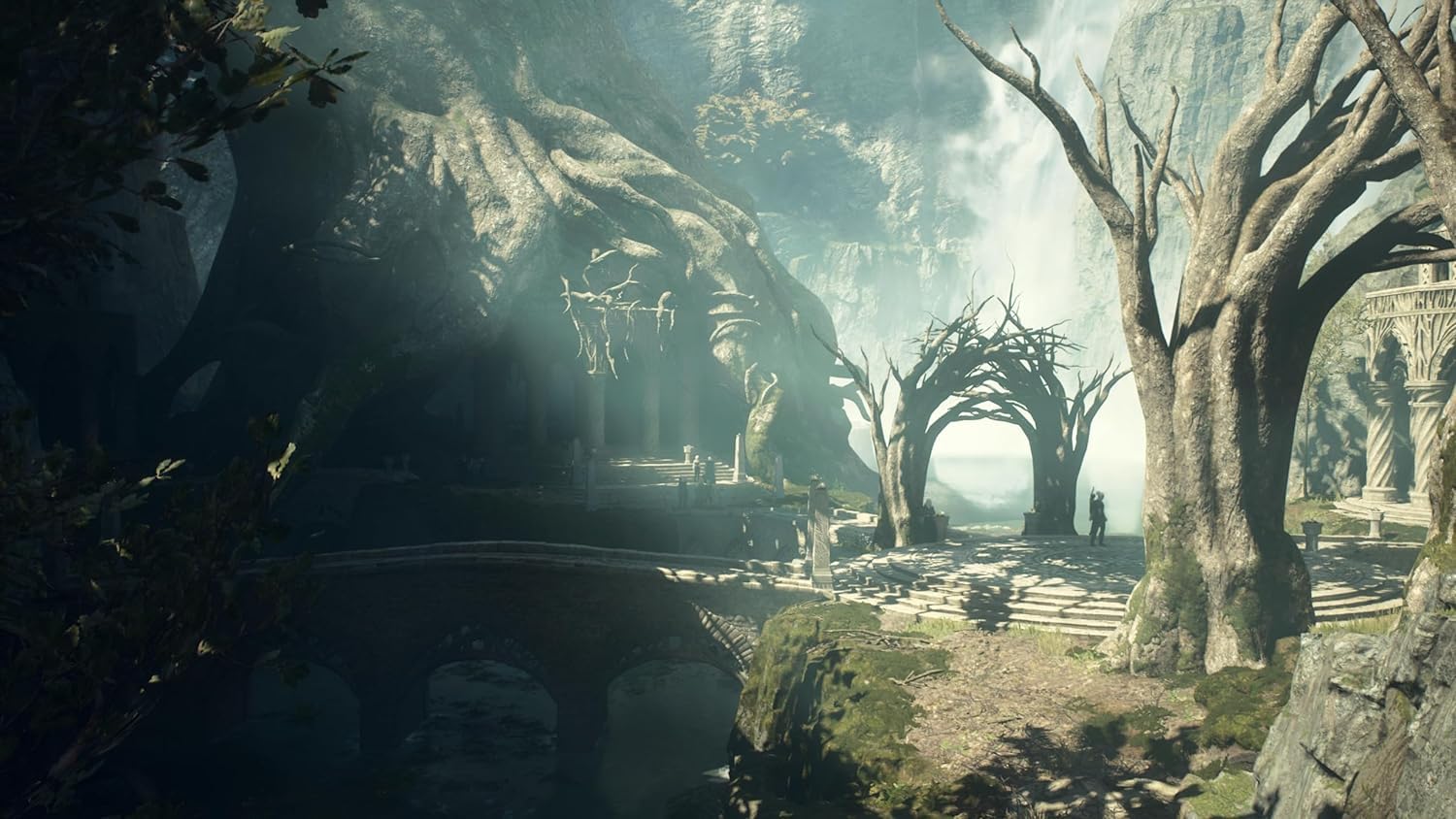 Dragon's Dogma 2: Standard Edition | Xbox Series X|S – Code jeu à télécharger