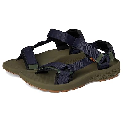 Teva Hydratrek Sandal Men