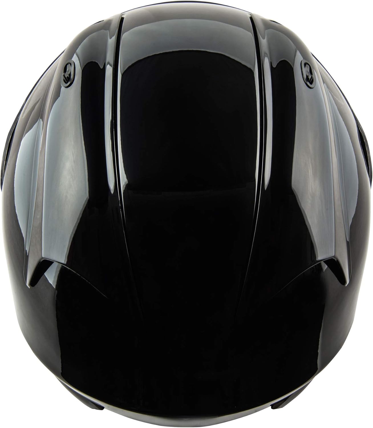 Raider Octane Unisex-Adult Full-Face Motorcycle Helmet