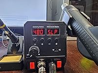 Review Image by Jeffrey W