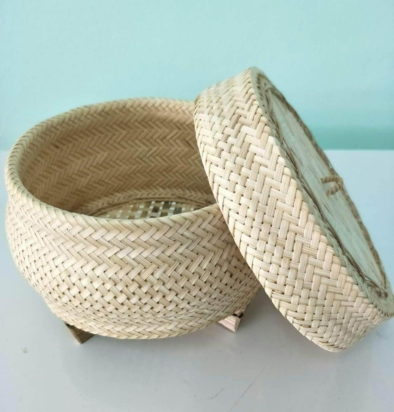 Steaming Sticky Rice Steamer for large electric pot 1.5 liters and up