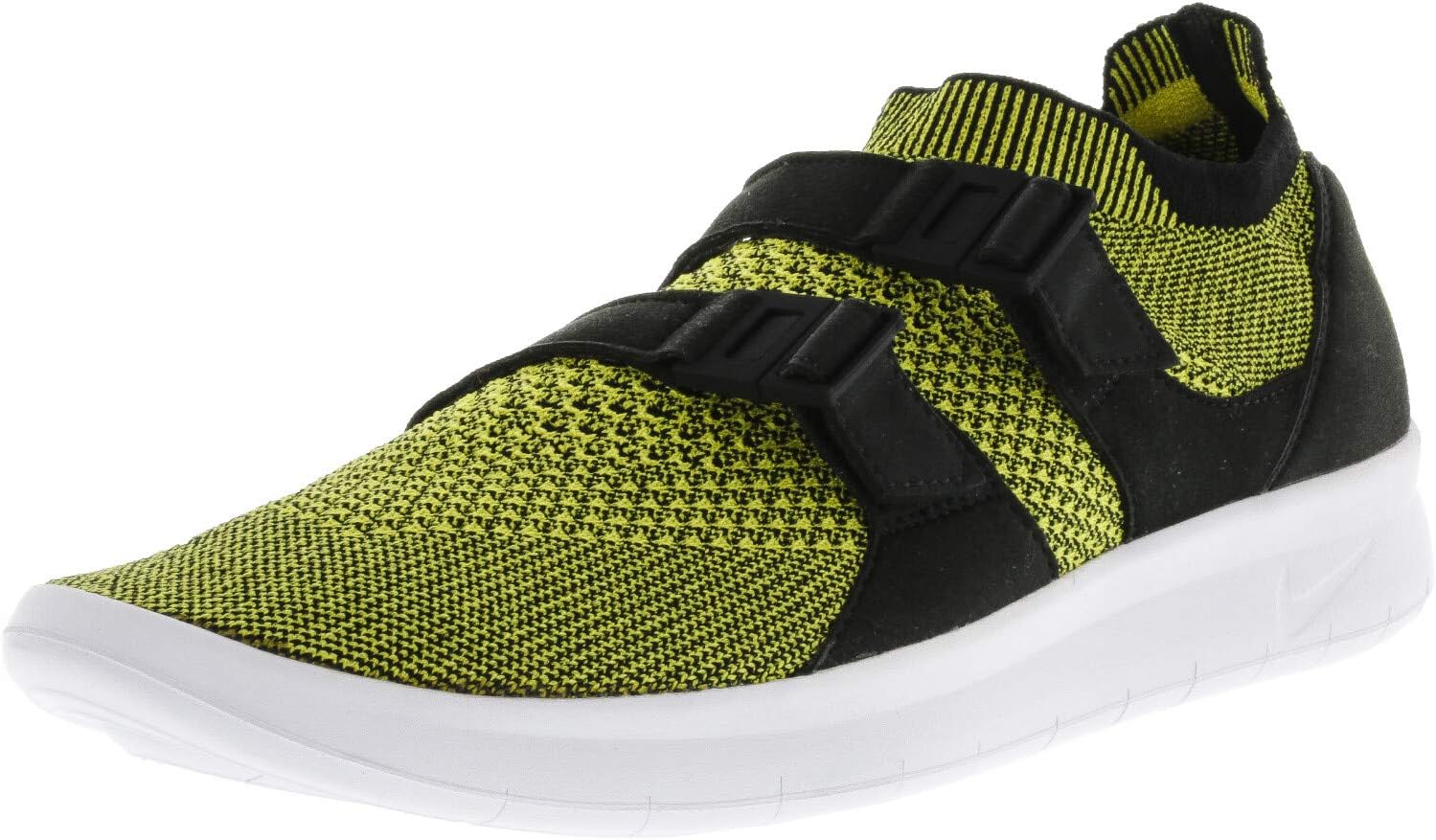 NIKE(ナイキ) Men's AIR SOCKRACER Flyknit