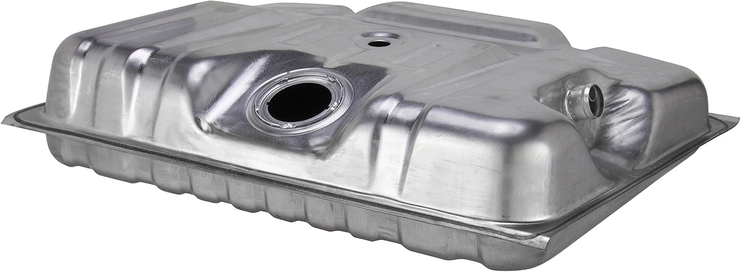 Spectra Premium Fuel Tank F1D
