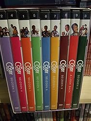 Kundenbild, klicken, um die Kundenrezension zu öffnen