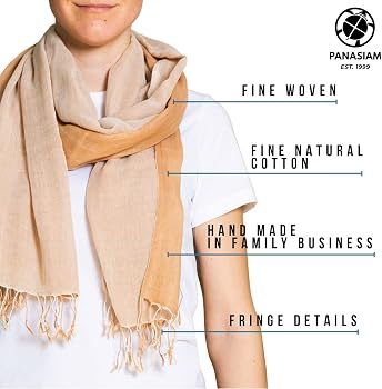 Sciarpa da Donna Felicy by Chillouts - € 34,95