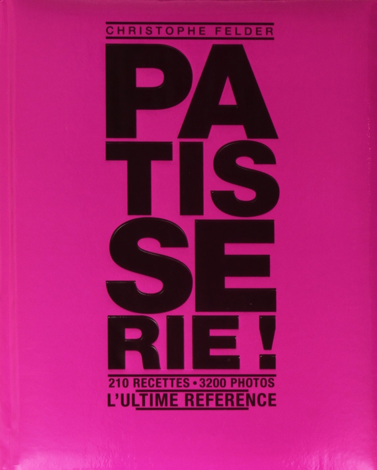 Amazon.com: Christophe Felder: books, biography, latest update