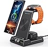 Product Photo 1