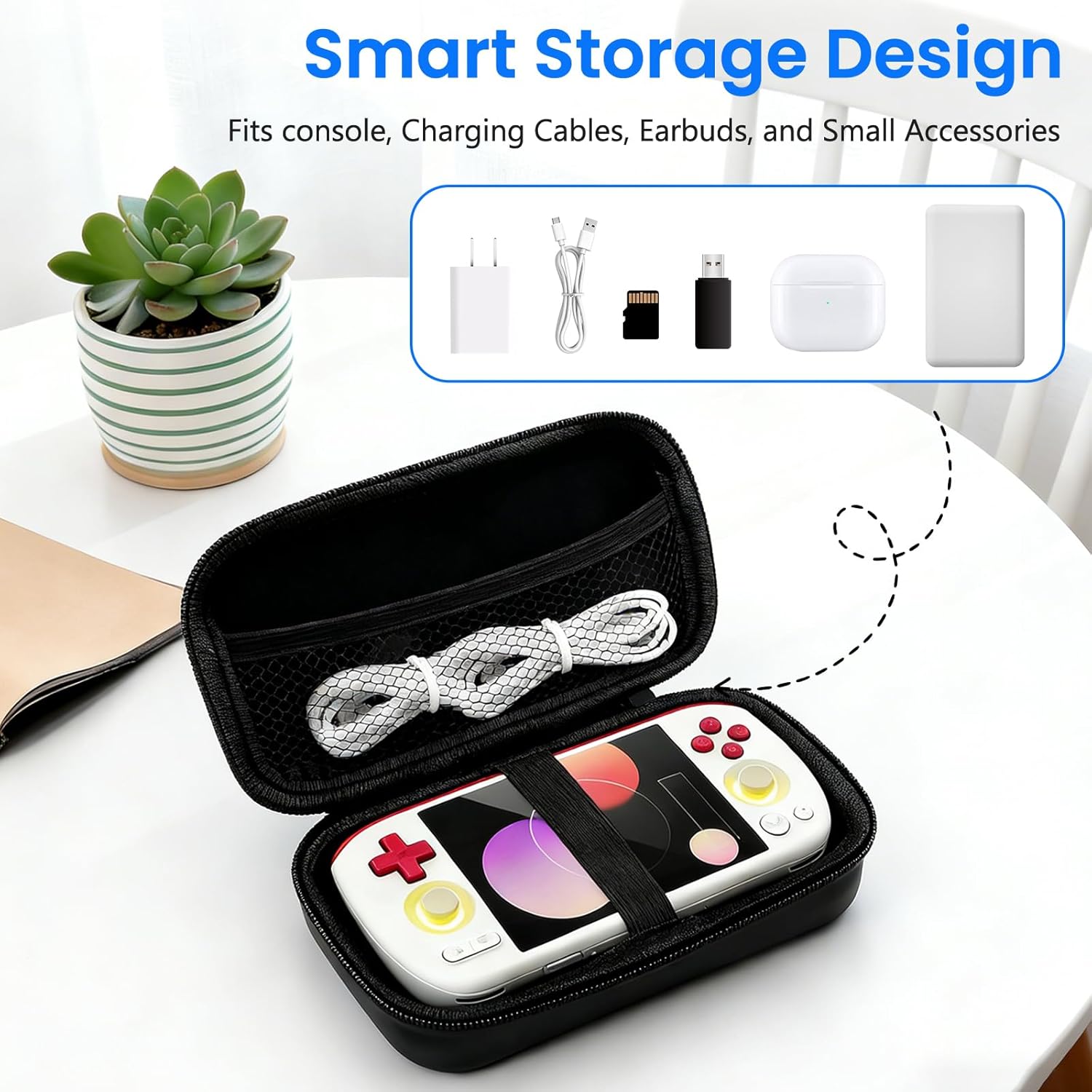 71dMpRI4dmL. AC SL1500