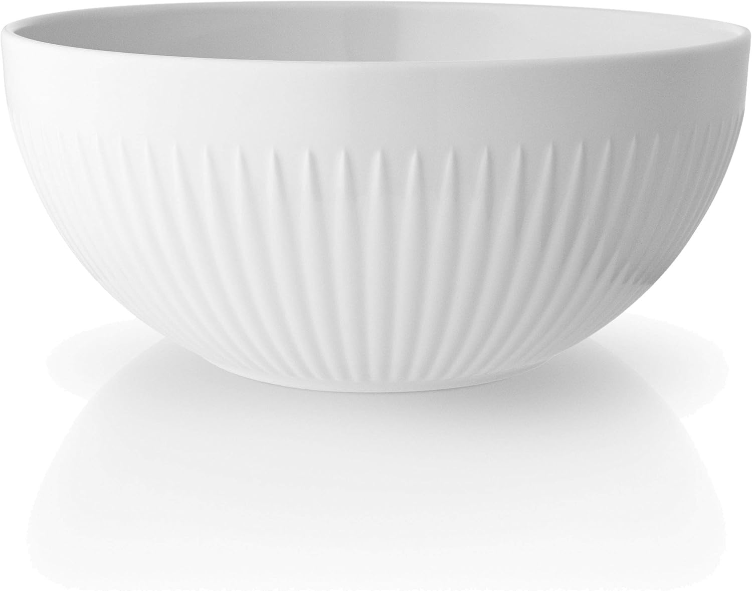 Eva Solo Legio Nova 5706631183192 Talerz do Serwowania 25 x 37 cm