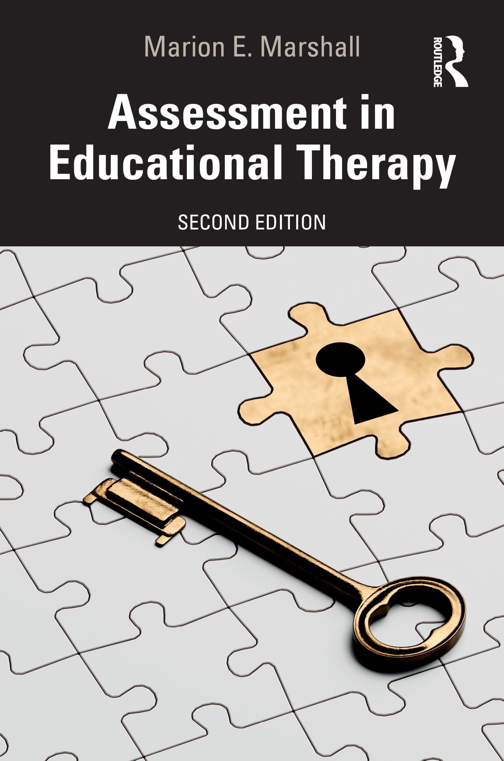 Assessment in Educational Therapy