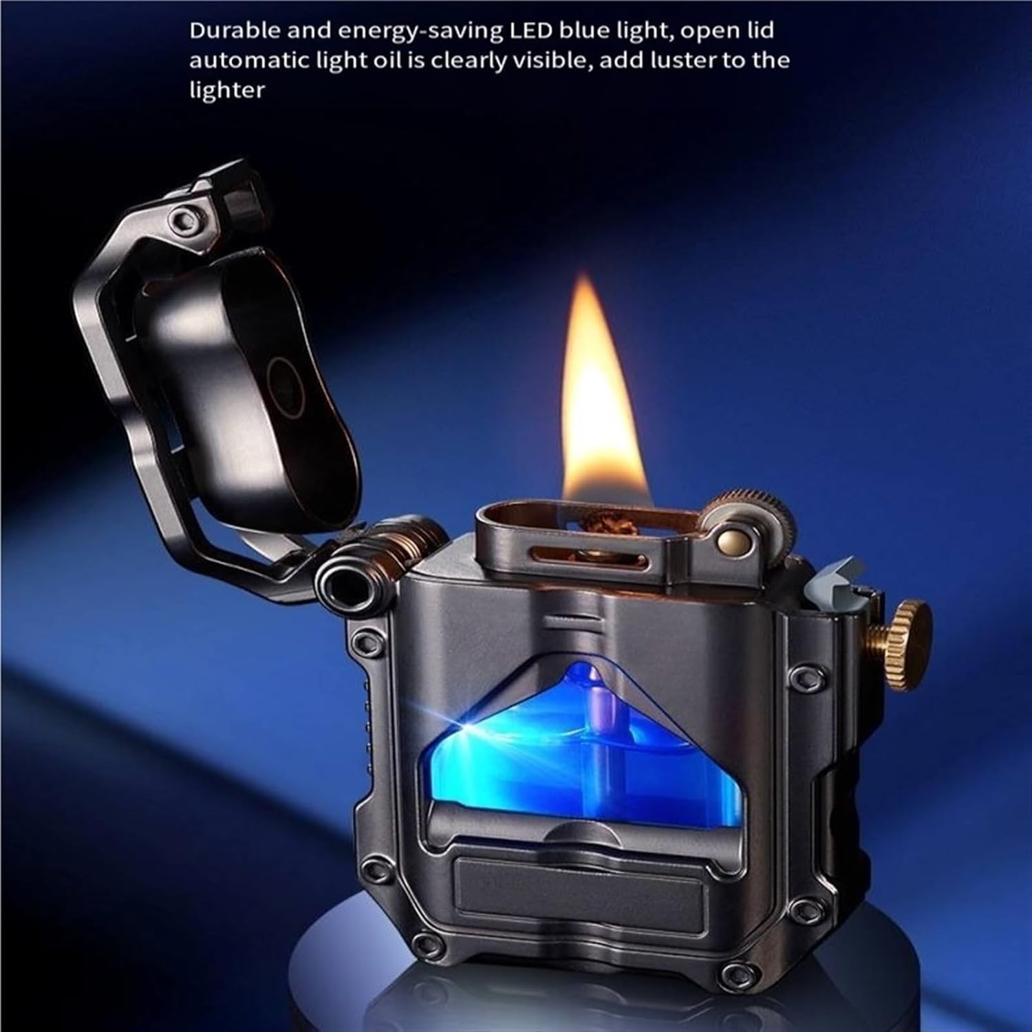 韓国発 新品未使用 『crision』GOLF ラウンドバッグ 韓国発 新品未使用 『crision』GOLF ラウンドバッグ 韓国発 新品未使用