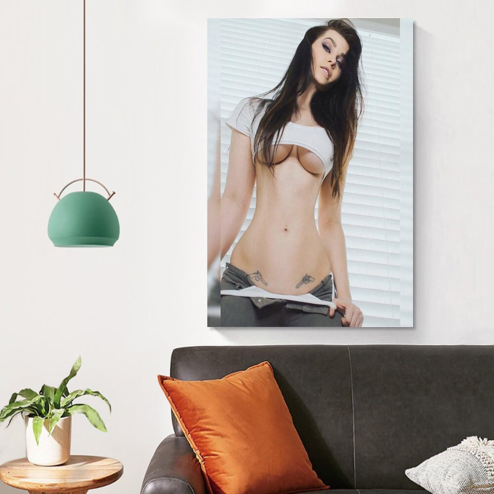 Niece Waidhofer simple elegance