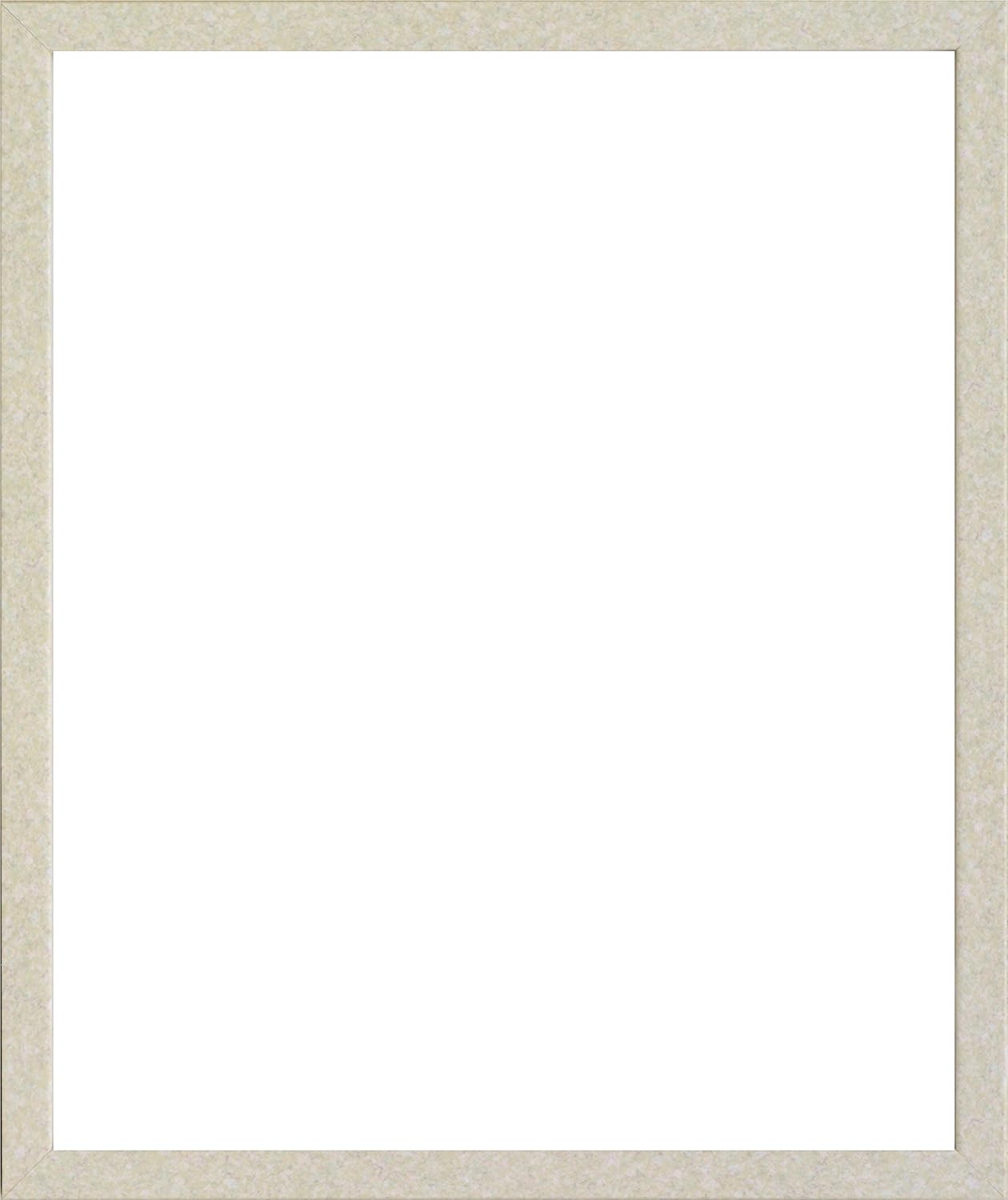 Large Amount Drawing Frame Prince Green 5898