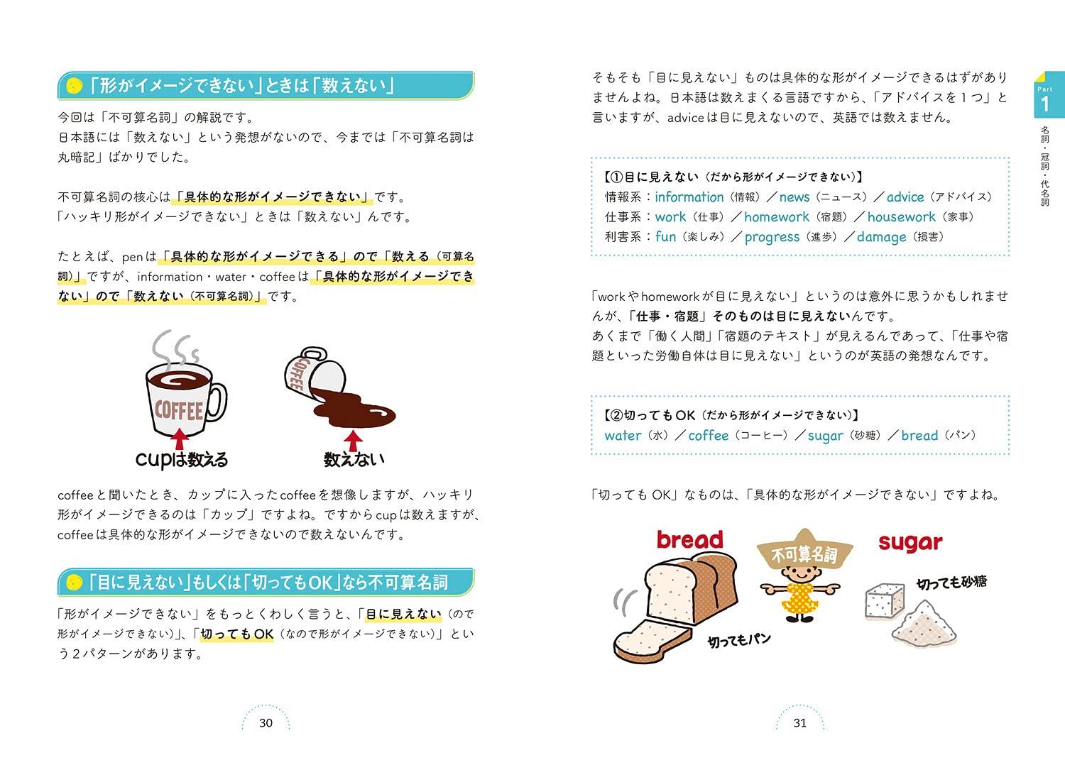 Amazon.com: 関 正生: books, biography, latest update