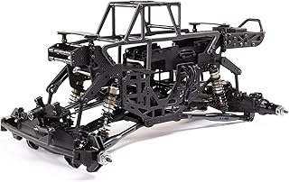 Losi