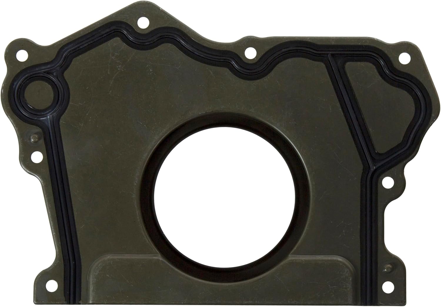 FEL-PRO BS 40737 Engine Crankshaft Seal Kit for Jeep Grand Cherokee