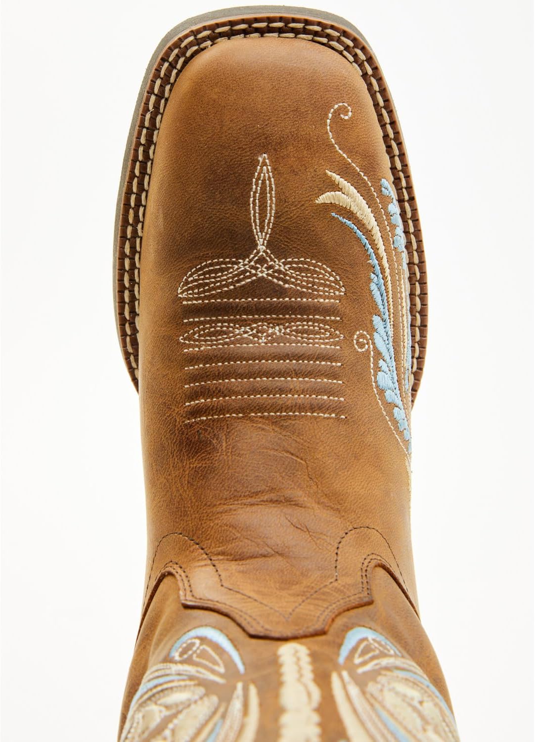 Shyanne Women's Solstice&Trade; Nikki Performance Western Boot Square Toe - Bswsp24p2