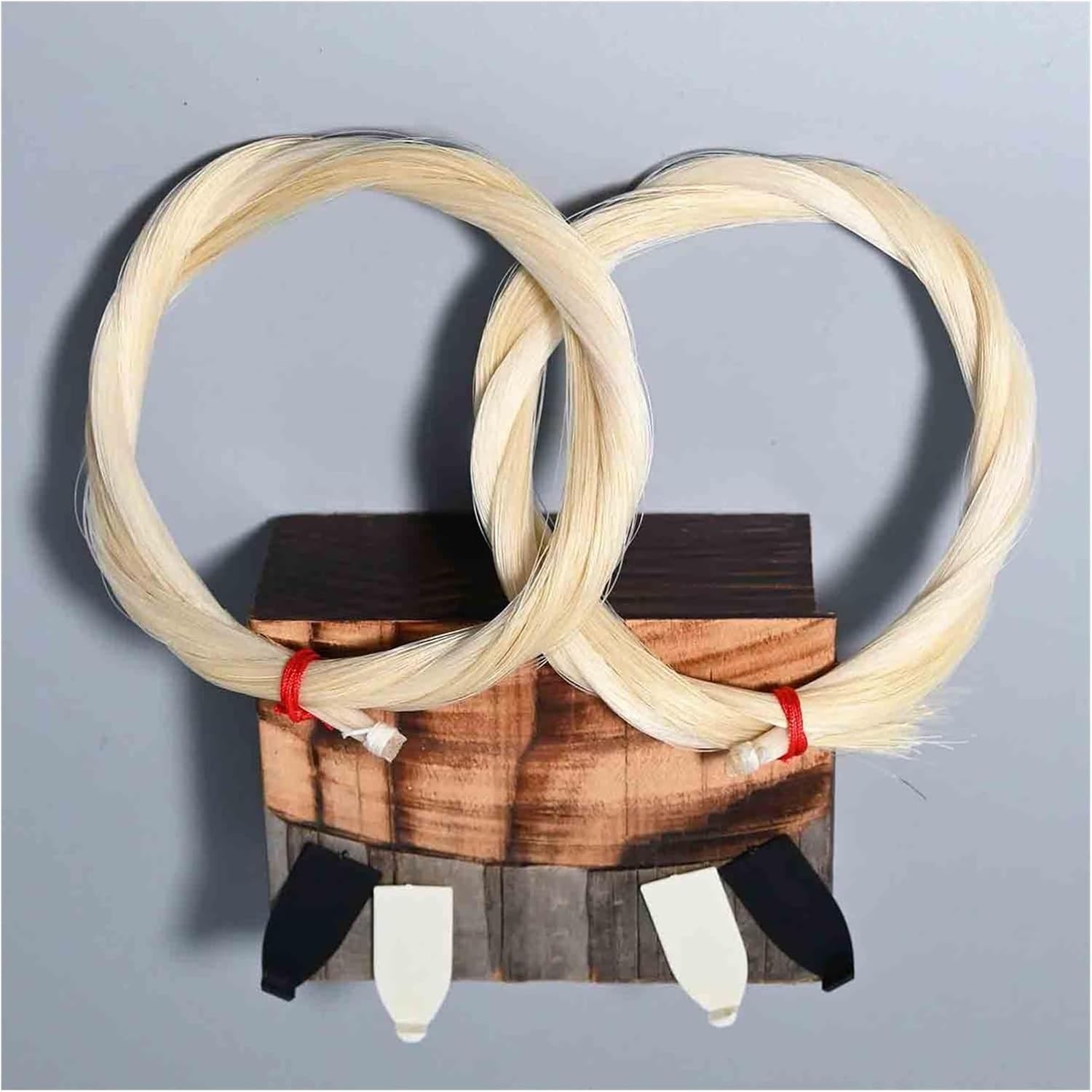 伏見弓弦 花の契約 アクスタ 流砂 中国限定 あんスタ 桃李 花の契約