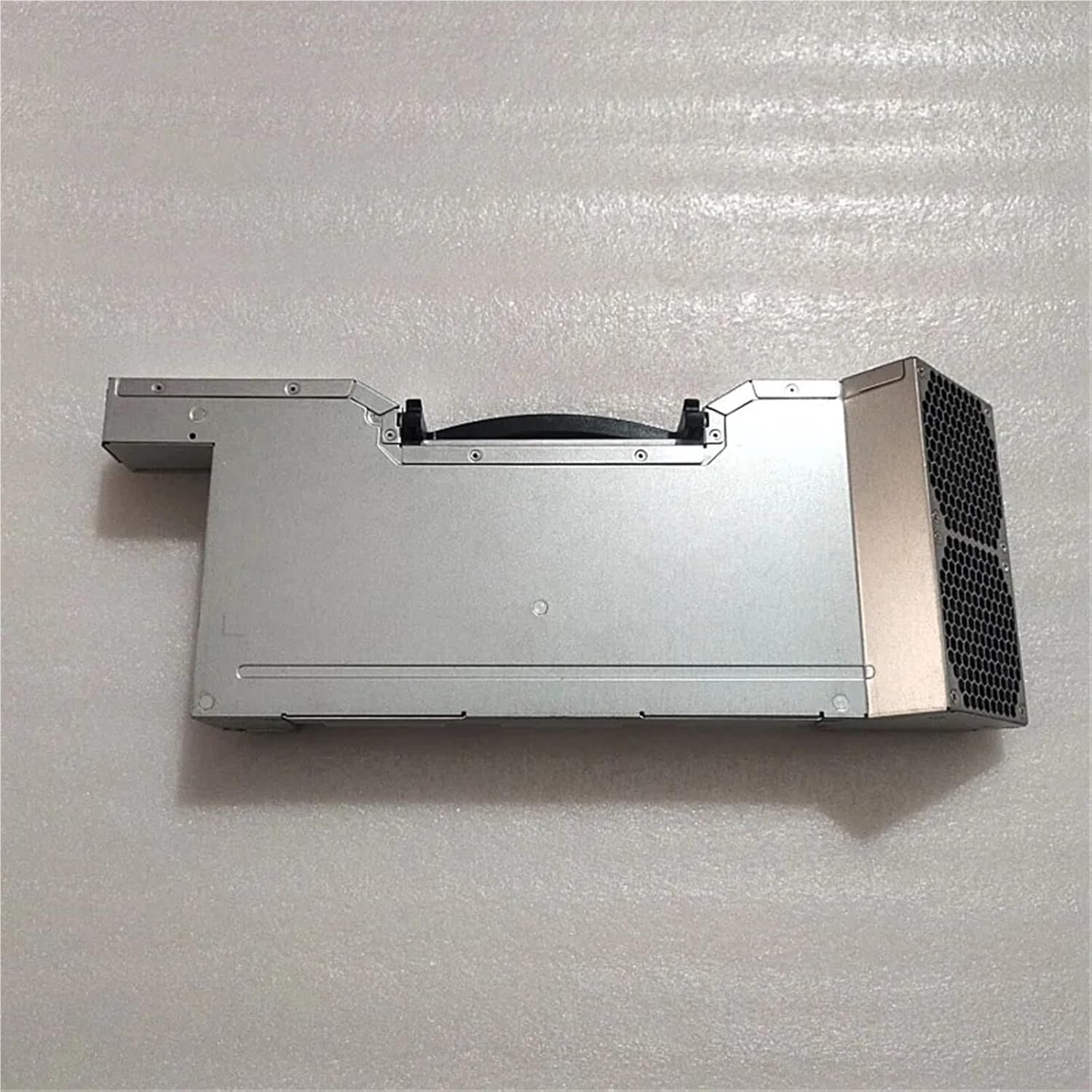 1pc 850W PSU for Z840 Workstation Switching Power Supply 758469-001 719798-001 DPS-850AB-1 A