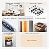 Product Photo 8